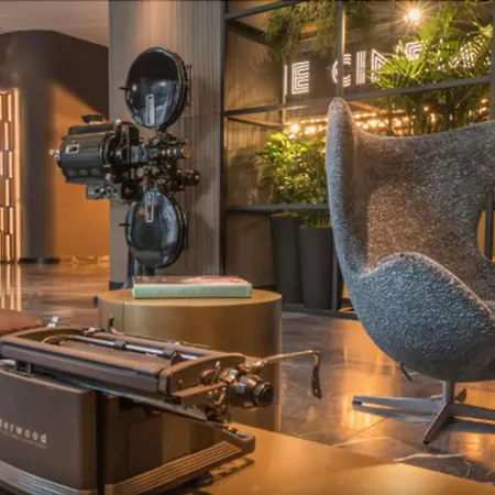 Motel One Frankfurt-Roemer-3